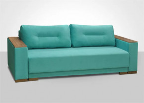 Диван Комбо-4 НПБ в Когалыме - kogalym.mebel-tymen.ru | фото