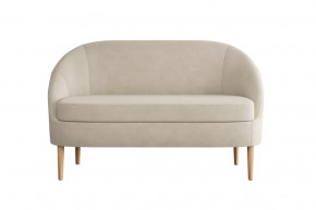 Диван Комо Модель 005 Велюр Вивальди 4 в Когалыме - kogalym.mebel-tymen.ru | фото