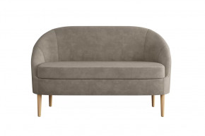 Диван Комо Модель 005 Велюр Вивальди 5 в Когалыме - kogalym.mebel-tymen.ru | фото