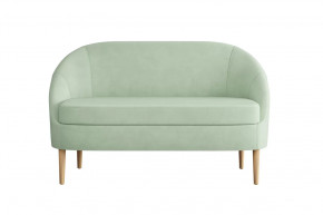 Диван Комо Модель 005 Велюр Вивальди 9 в Когалыме - kogalym.mebel-tymen.ru | фото