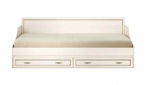 Диван-кровать 900 "Сиена" в Когалыме - kogalym.mebel-tymen.ru | фото