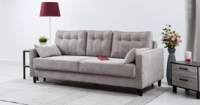 Диван-кровать Арно ТД 563 в Когалыме - kogalym.mebel-tymen.ru | фото