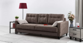 Диван-кровать Арно ТД 564 в Когалыме - kogalym.mebel-tymen.ru | фото