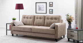 Диван-кровать Арно ТД 565 в Когалыме - kogalym.mebel-tymen.ru | фото