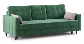 Диван-кровать Арно ТД 566 в Когалыме - kogalym.mebel-tymen.ru | фото