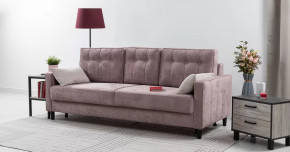 Диван-кровать Арно ТД 567 в Когалыме - kogalym.mebel-tymen.ru | фото