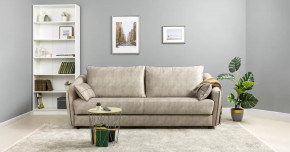 Диван-кровать Флэш ТД 553 в Когалыме - kogalym.mebel-tymen.ru | фото