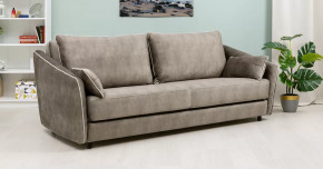 Диван-кровать Флэш ТД 554 в Когалыме - kogalym.mebel-tymen.ru | фото