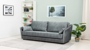 Диван-кровать Флэш ТД 555 в Когалыме - kogalym.mebel-tymen.ru | фото