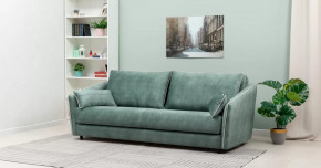 Диван-кровать Флэш ТД 556 в Когалыме - kogalym.mebel-tymen.ru | фото