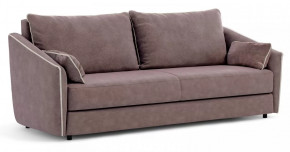 Диван-кровать Флэш ТД 557 в Когалыме - kogalym.mebel-tymen.ru | фото