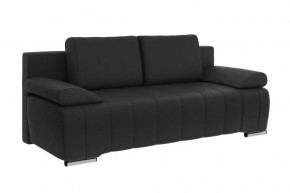 Диван-кровать "Гамма" антрацит в Когалыме - kogalym.mebel-tymen.ru | фото