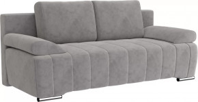 Диван-кровать "Гамма" Серый в Когалыме - kogalym.mebel-tymen.ru | фото