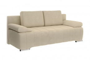 Диван-кровать "Гамма" ваниль в Когалыме - kogalym.mebel-tymen.ru | фото