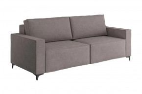 Диван-кровать "Кляйн" бетон в Когалыме - kogalym.mebel-tymen.ru | фото