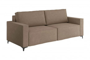 Диван-кровать "Кляйн" песчаный в Когалыме - kogalym.mebel-tymen.ru | фото