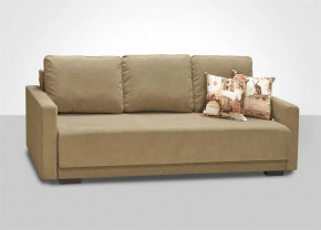 Диван-кровать Комбо-2 Боннель в Когалыме - kogalym.mebel-tymen.ru | фото