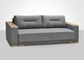 Диван-кровать Комбо-4 Боннель в Когалыме - kogalym.mebel-tymen.ru | фото