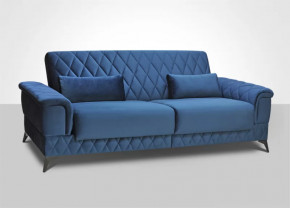 Диван-кровать Корсика в Когалыме - kogalym.mebel-tymen.ru | фото