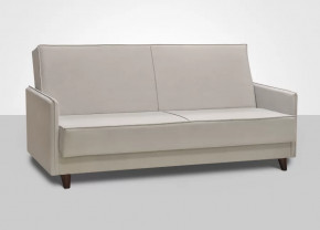 Диван-кровать Лайт 1 в Когалыме - kogalym.mebel-tymen.ru | фото