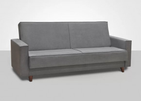 Диван-кровать Лайт 2 в Когалыме - kogalym.mebel-tymen.ru | фото