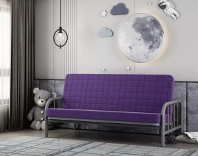 Диван-кровать Мадлен-4 в Когалыме - kogalym.mebel-tymen.ru | фото