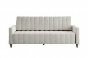 Диван-кровать Марк Модель 054 Велюр Ультра дав в Когалыме - kogalym.mebel-tymen.ru | фото