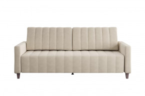 Диван-кровать Марк Модель 054 Велюр Вивальди 4 в Когалыме - kogalym.mebel-tymen.ru | фото