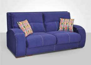 Диван-кровать Марракеш в Когалыме - kogalym.mebel-tymen.ru | фото