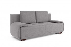 Диван-кровать Милан 1 Модель 032 Велюр Кашемир 890 в Когалыме - kogalym.mebel-tymen.ru | фото