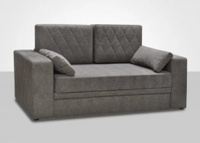 Диван-кровать Модена 1 в Когалыме - kogalym.mebel-tymen.ru | фото