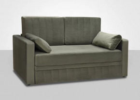 Диван-кровать Модена 2 в Когалыме - kogalym.mebel-tymen.ru | фото