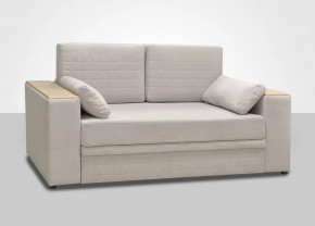 Диван-кровать Модена 3 в Когалыме - kogalym.mebel-tymen.ru | фото