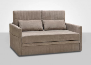 Диван-кровать Модена 4 в Когалыме - kogalym.mebel-tymen.ru | фото