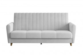 Диван-кровать Монако Модель 002 Велюр Ультра дав в Когалыме - kogalym.mebel-tymen.ru | фото