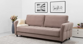 Диван-кровать Невада арт. ТД 570 в Когалыме - kogalym.mebel-tymen.ru | фото