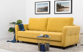 Диван-кровать Невада арт.ТД 568 в Когалыме - kogalym.mebel-tymen.ru | фото