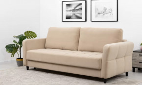 Диван-кровать Невада арт.ТД 569 в Когалыме - kogalym.mebel-tymen.ru | фото