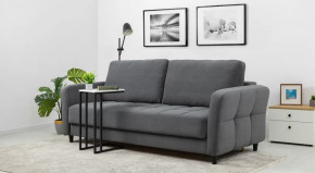 Диван-кровать Невада арт.ТД 571 в Когалыме - kogalym.mebel-tymen.ru | фото