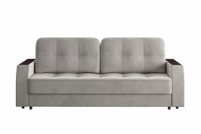 Диван-кровать Нью-Йорк Модель 036 Велюр Ультра дав в Когалыме - kogalym.mebel-tymen.ru | фото