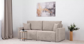 Диван-кровать прямой 710 Оксфорд Компоновка 3 в Когалыме - kogalym.mebel-tymen.ru | фото