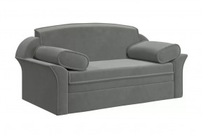 Диван-кровать "Рик-1200" холодный-серый в Когалыме - kogalym.mebel-tymen.ru | фото