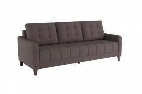 Диван-кровать Римини 1 Модель 045 Велюр Real 14 А в Когалыме - kogalym.mebel-tymen.ru | фото