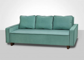 Диван-кровать Рио-1 в Когалыме - kogalym.mebel-tymen.ru | фото