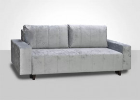Диван-кровать Рио-10 в Когалыме - kogalym.mebel-tymen.ru | фото