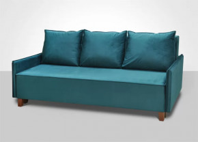 Диван-кровать Рио-3 в Когалыме - kogalym.mebel-tymen.ru | фото