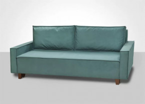 Диван-кровать Рио-4 в Когалыме - kogalym.mebel-tymen.ru | фото