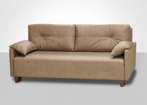 Диван-кровать Рио-5 в Когалыме - kogalym.mebel-tymen.ru | фото