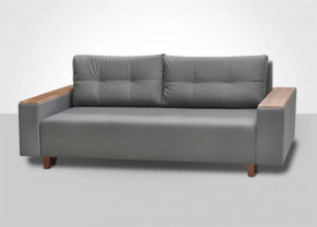 Диван-кровать Рио-6 в Когалыме - kogalym.mebel-tymen.ru | фото