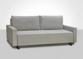 Диван-кровать Рио-8 в Когалыме - kogalym.mebel-tymen.ru | фото